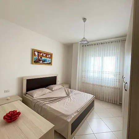 Modern On A Budget - Centre